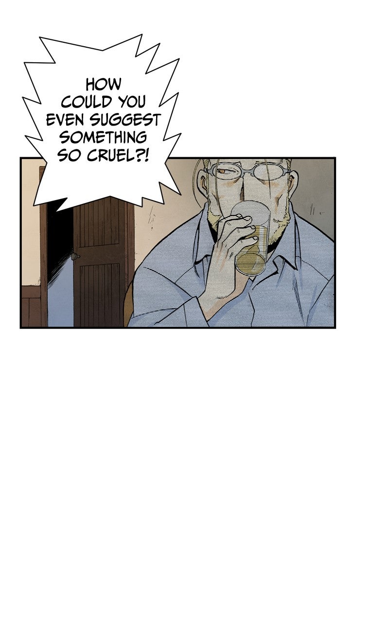Fullmetal Alchemist Episode 115 page 3 - 