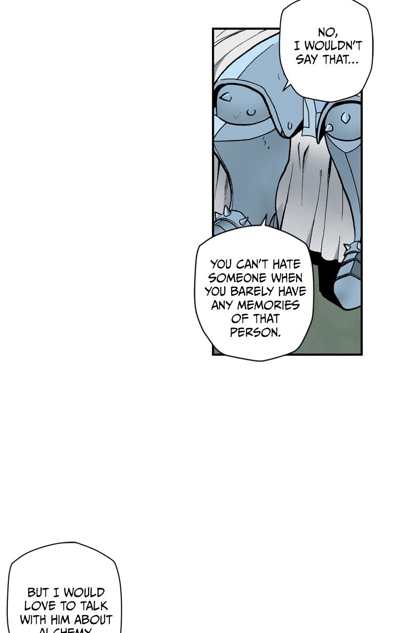 Fullmetal Alchemist Episode 115 page 25 - 