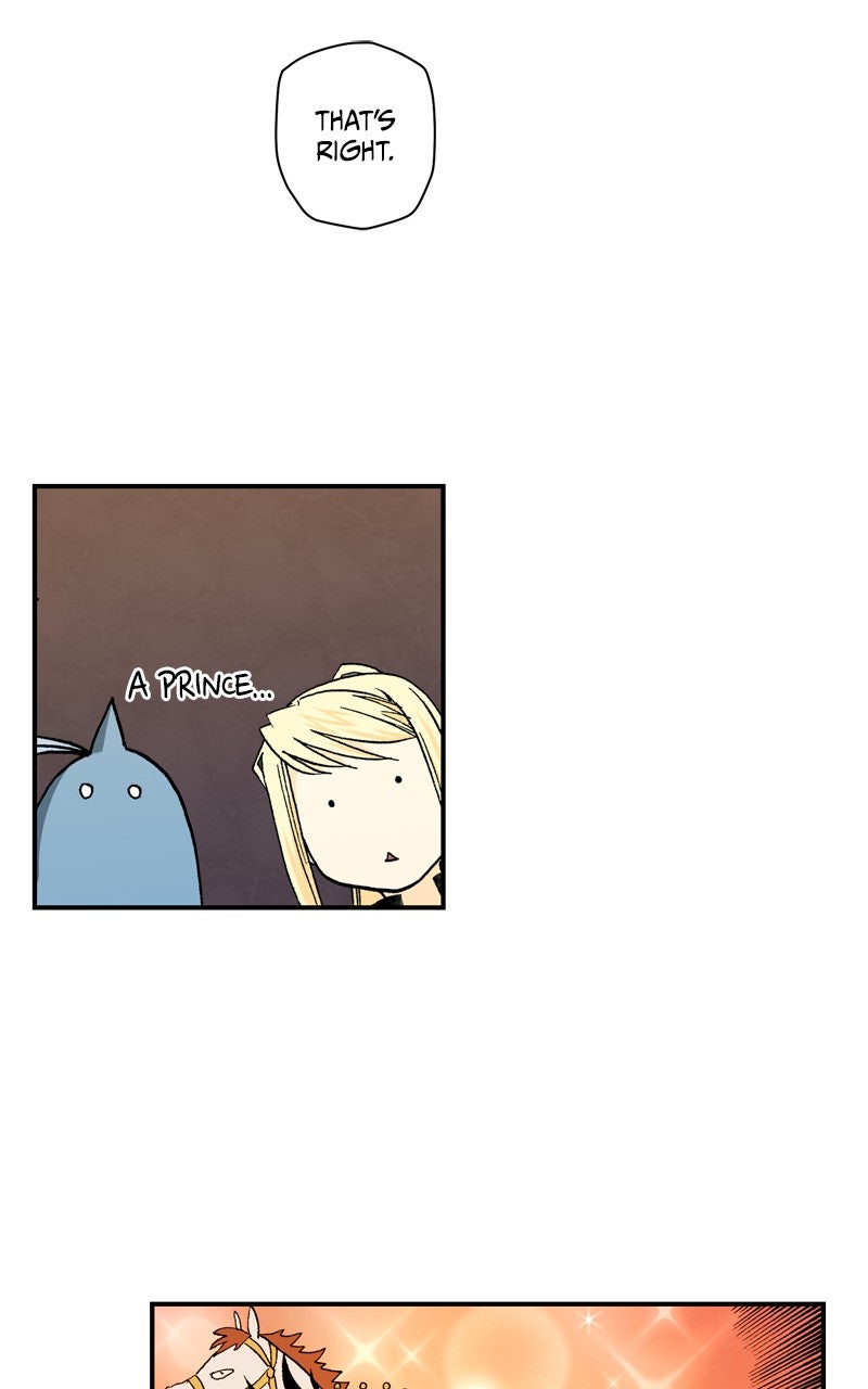 Fullmetal Alchemist Episode 115 page 33 - 