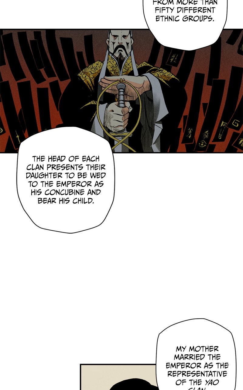 Fullmetal Alchemist Episode 115 page 40 - 