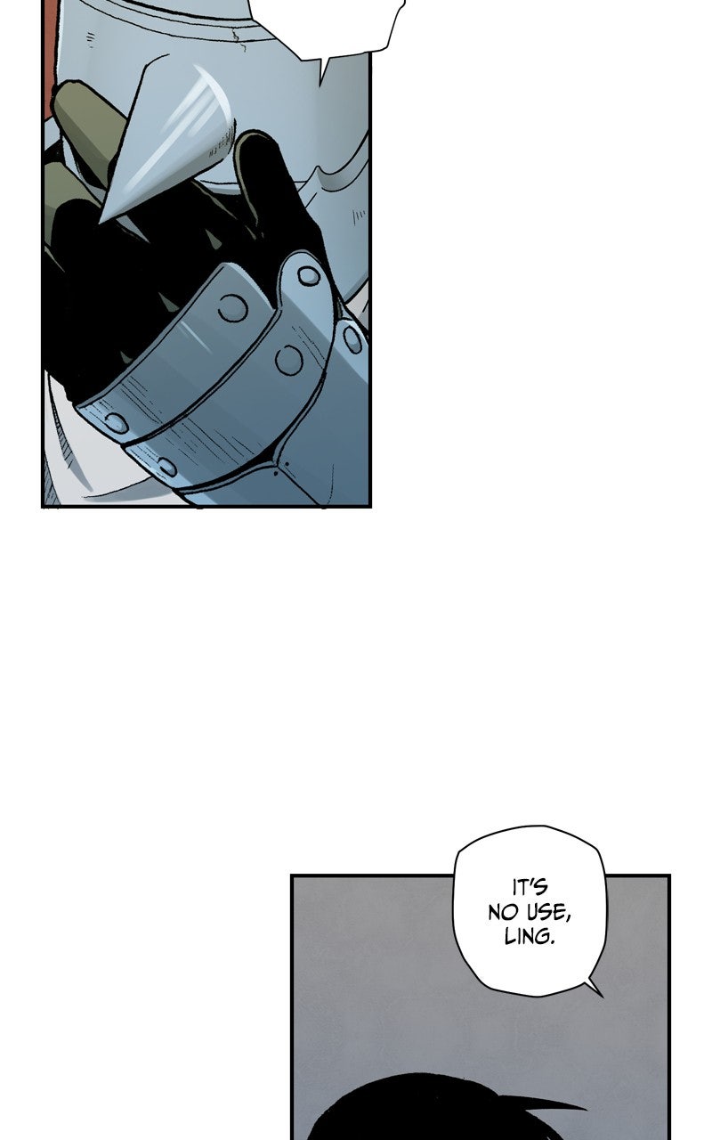 Fullmetal Alchemist Episode 115 page 52 - 