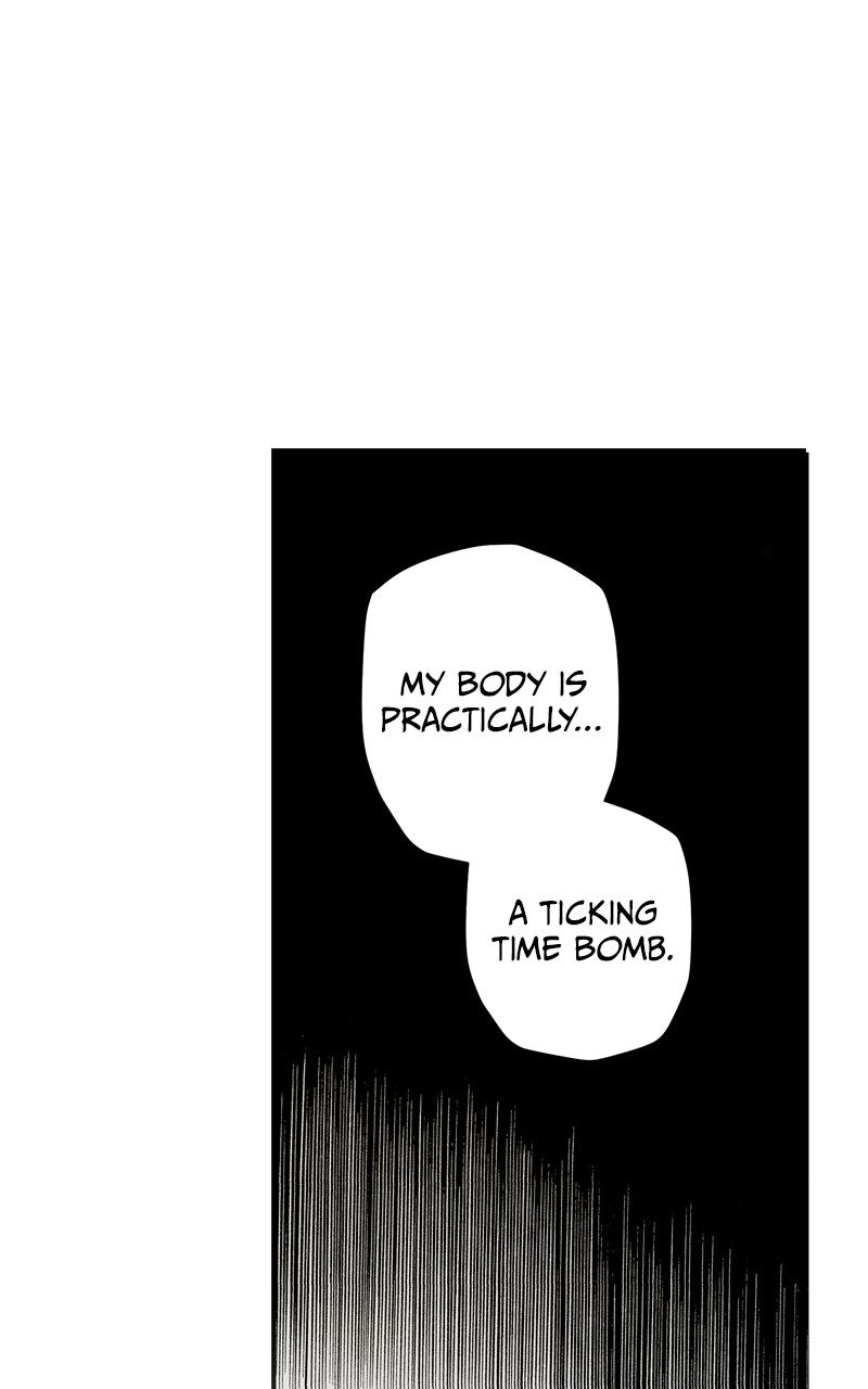 Fullmetal Alchemist Episode 115 page 55 - 