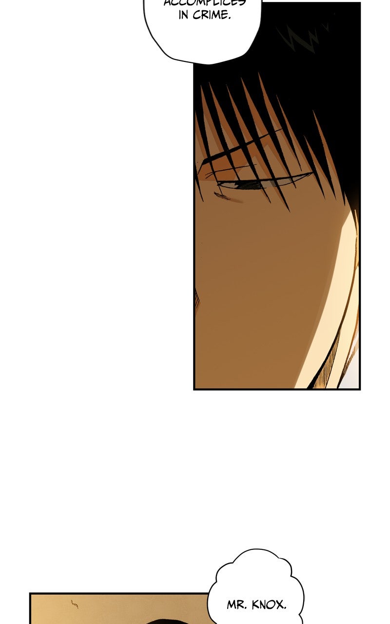 Fullmetal Alchemist Episode 115 page 70 - 