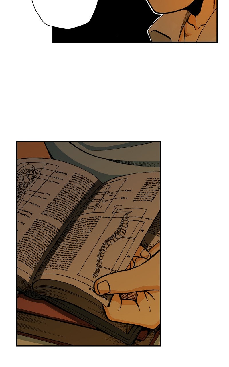 Fullmetal Alchemist Episode 115 page 73 - 