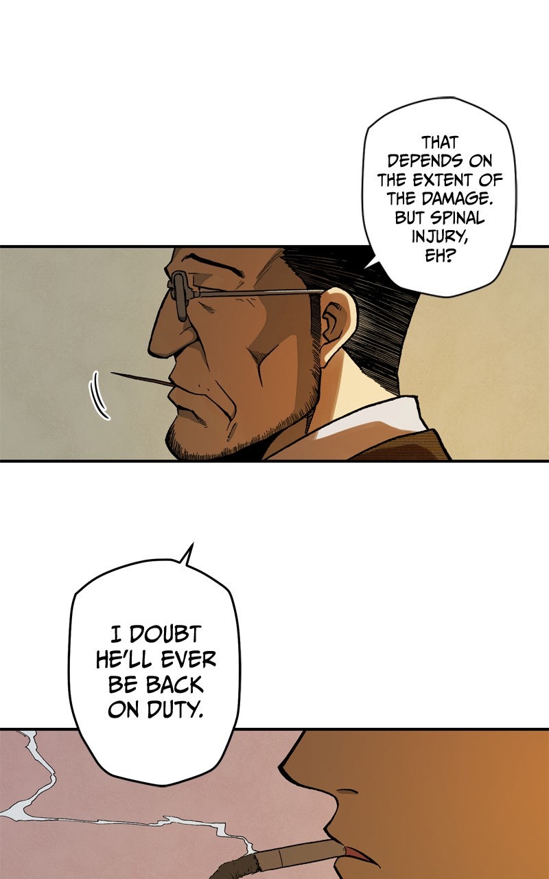 Fullmetal Alchemist Episode 115 page 76 - 