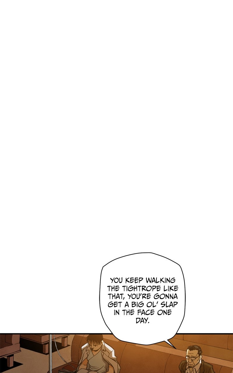 Fullmetal Alchemist Episode 116 page 1 - 