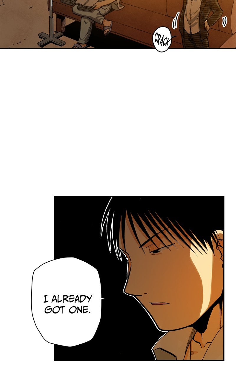 Fullmetal Alchemist Episode 116 page 2 - 