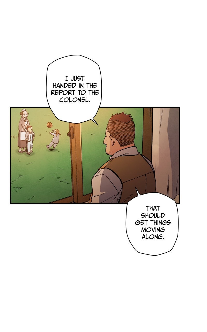 Fullmetal Alchemist Episode 116 page 12 - 