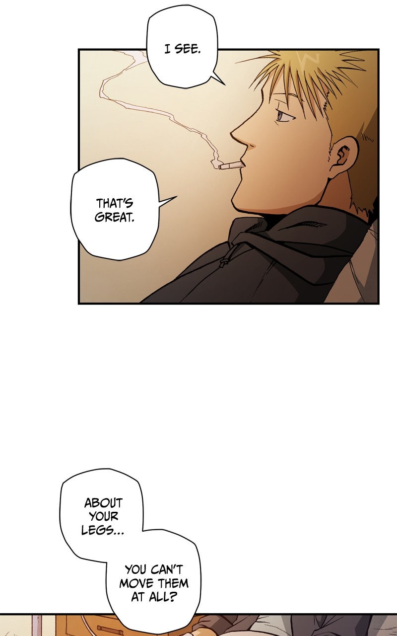 Fullmetal Alchemist Episode 116 page 13 - 
