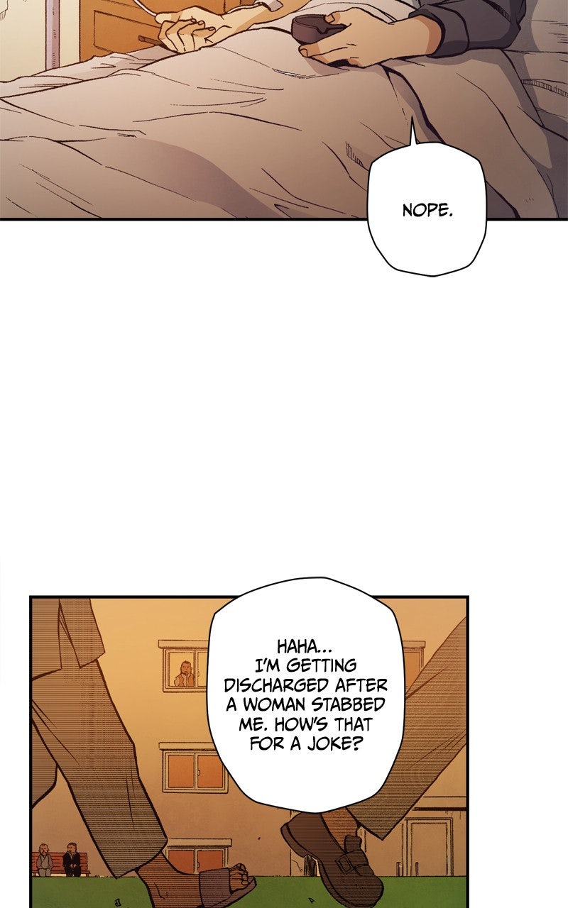 Fullmetal Alchemist Episode 116 page 14 - 