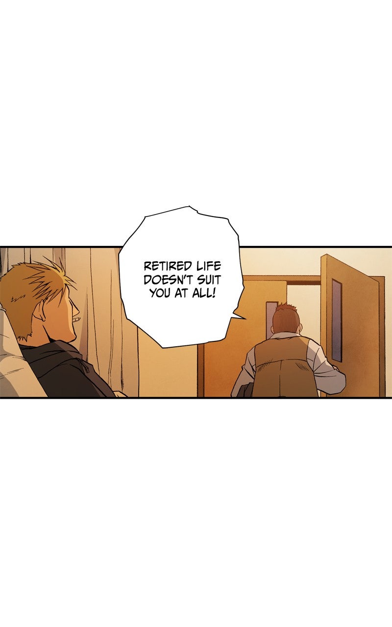 Fullmetal Alchemist Episode 116 page 18 - 