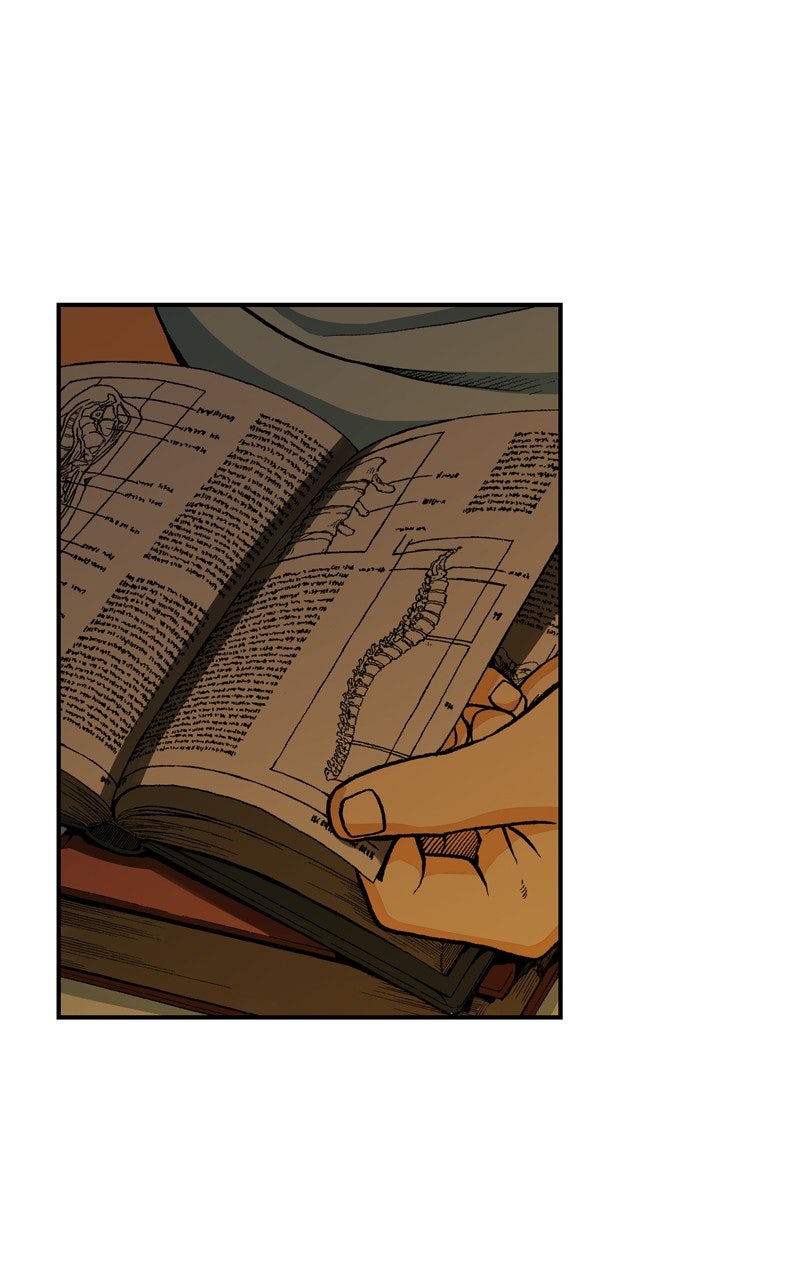 Fullmetal Alchemist Episode 116 page 3 - 