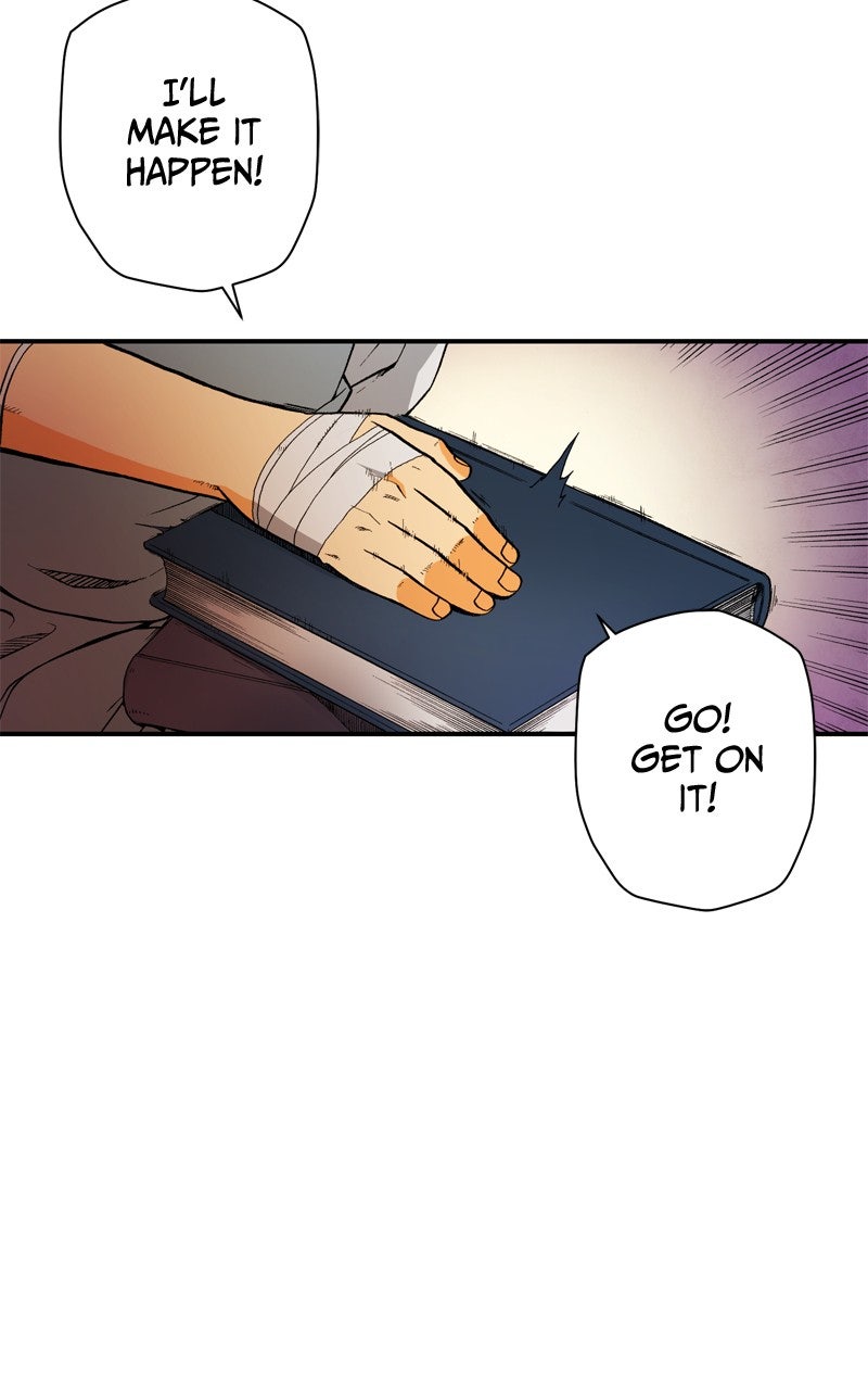 Fullmetal Alchemist Episode 116 page 25 - 