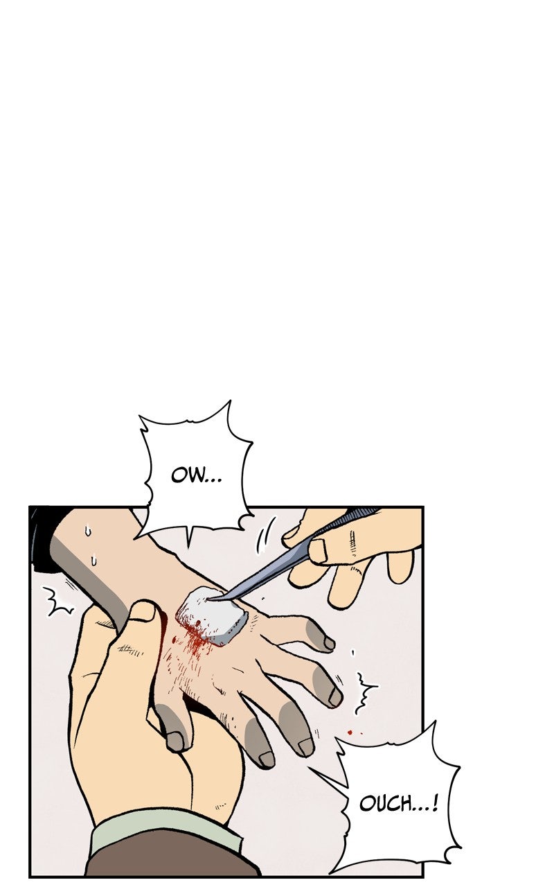 Fullmetal Alchemist Episode 116 page 26 - 