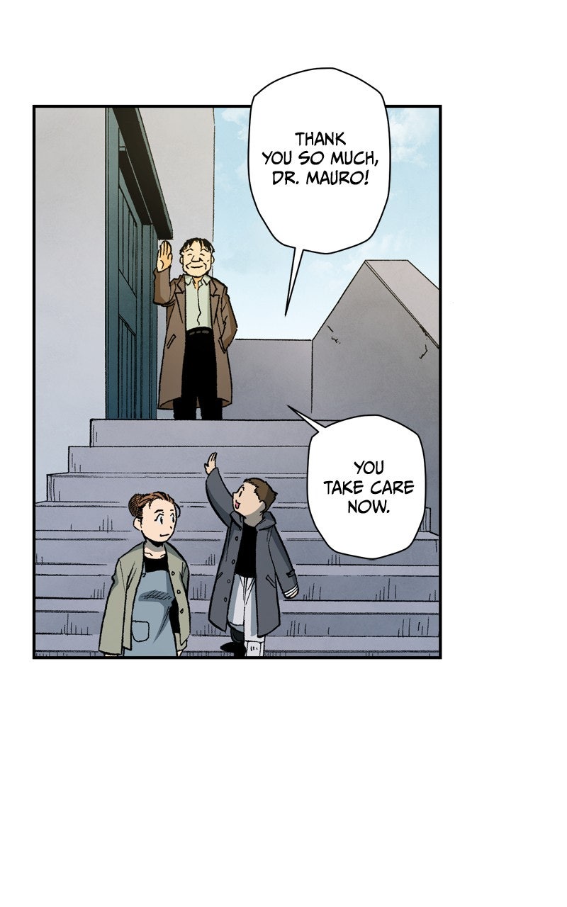 Fullmetal Alchemist Episode 116 page 28 - 