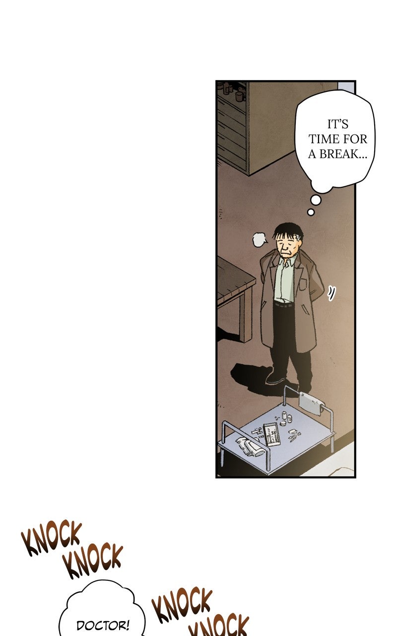 Fullmetal Alchemist Episode 116 page 29 - 