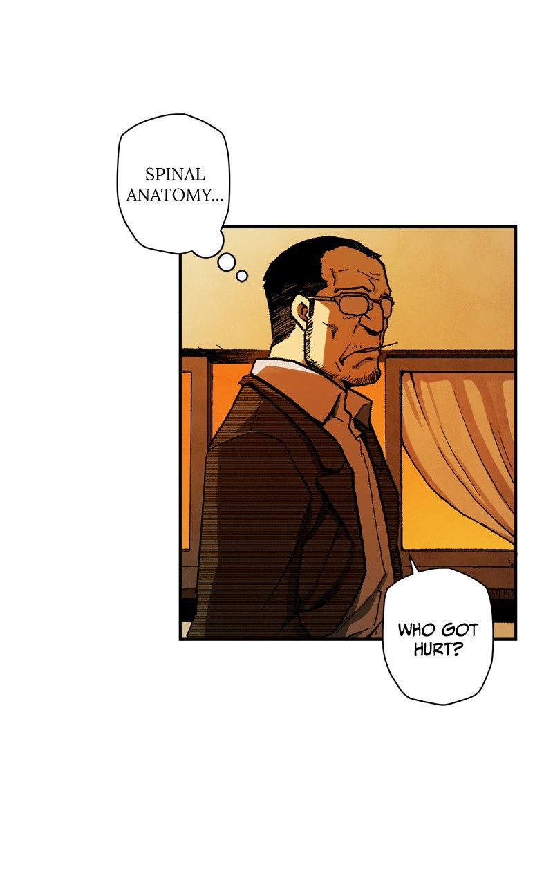 Fullmetal Alchemist Episode 116 page 4 - 