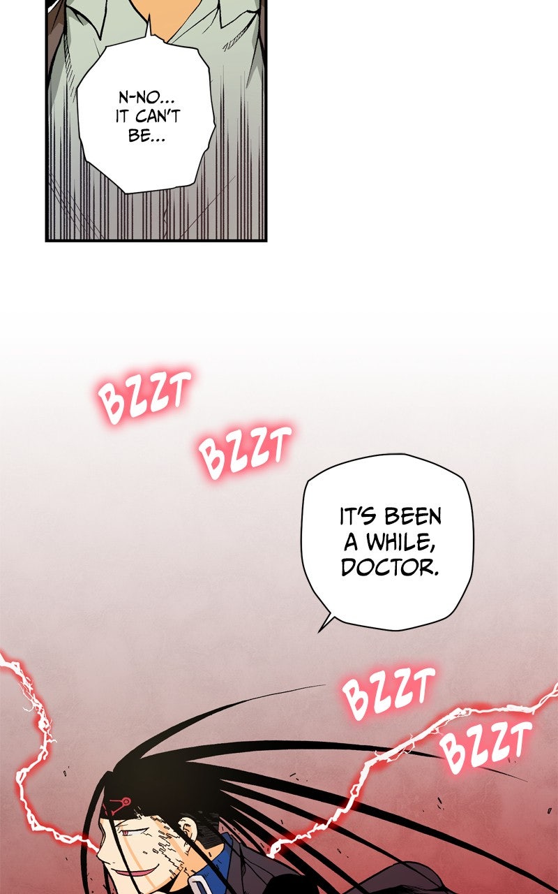 Fullmetal Alchemist Episode 116 page 42 - 