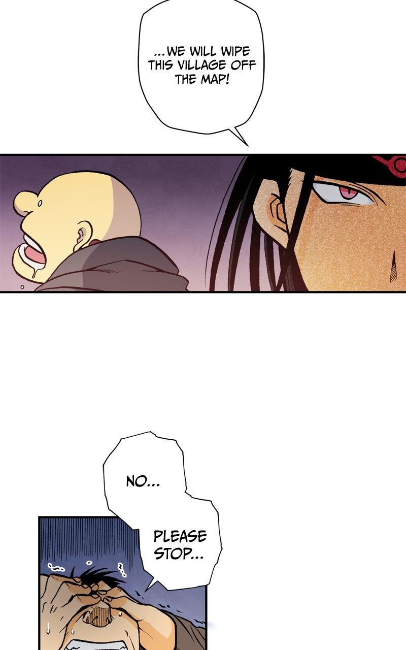 Fullmetal Alchemist Episode 116 page 51 - 