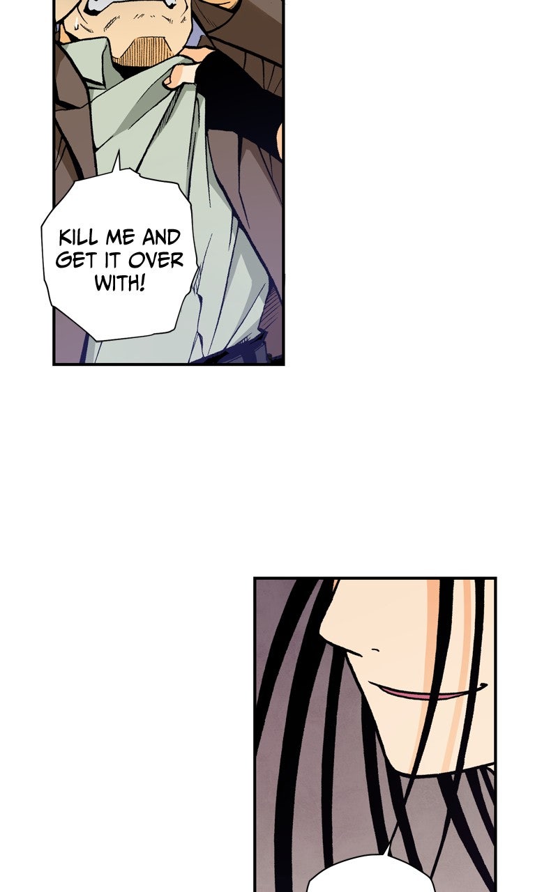 Fullmetal Alchemist Episode 116 page 52 - 