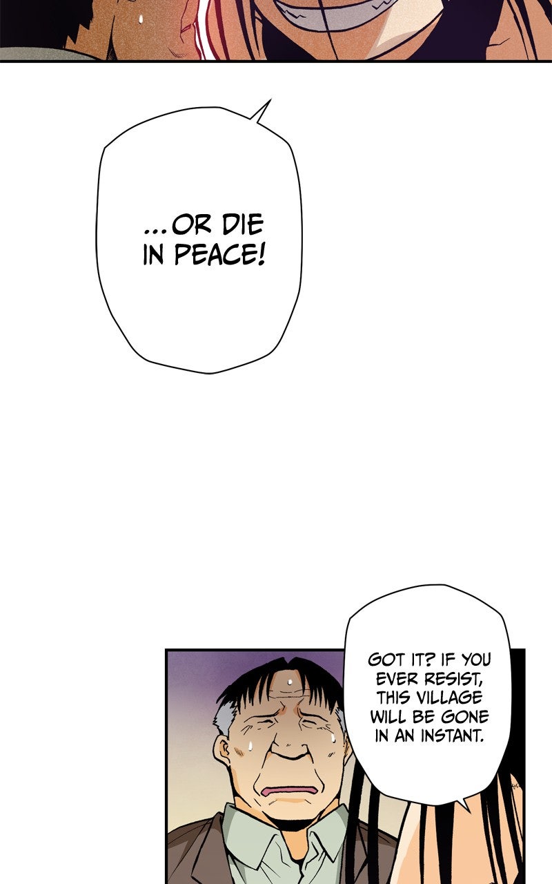 Fullmetal Alchemist Episode 116 page 55 - 