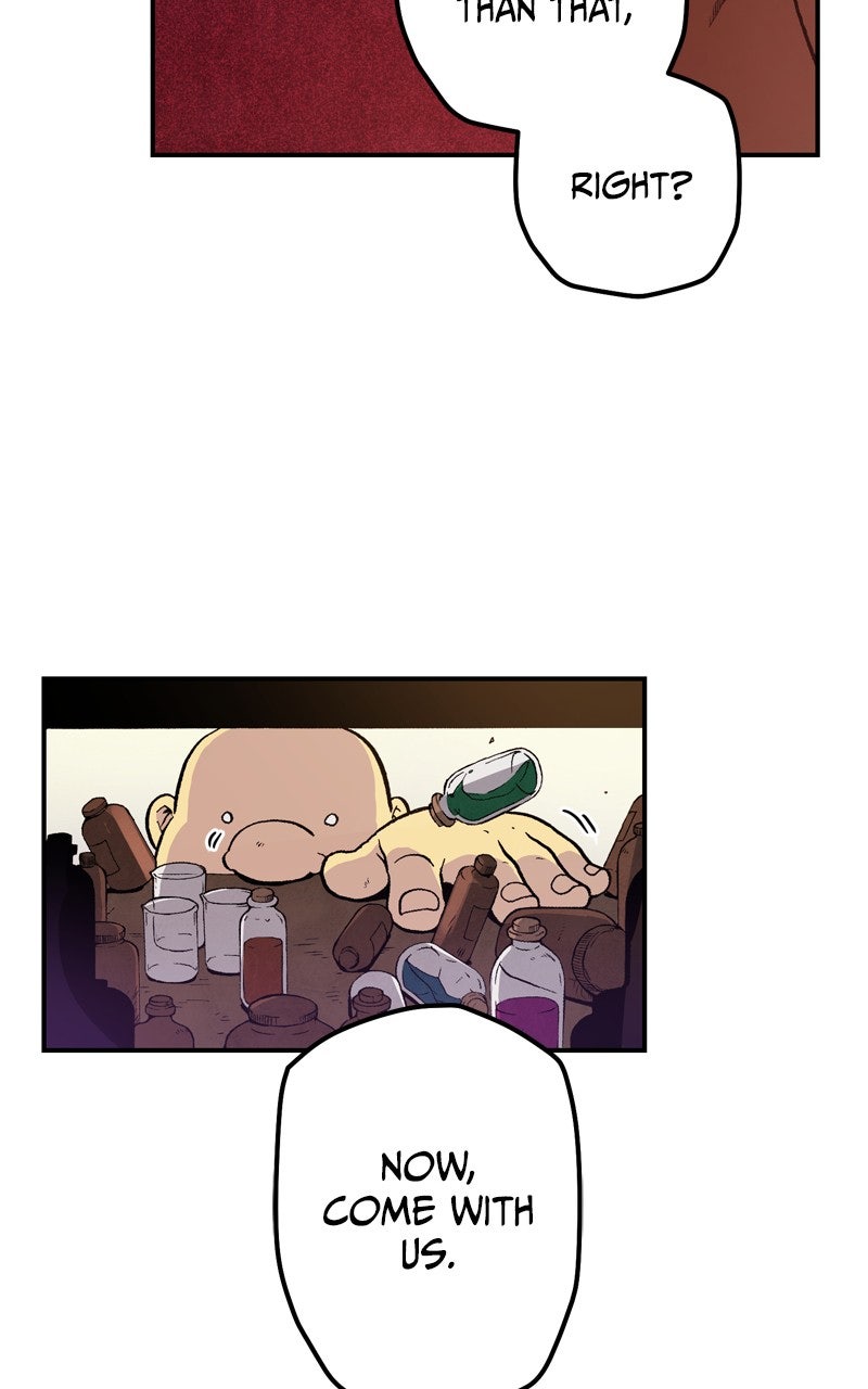 Fullmetal Alchemist Episode 116 page 58 - 