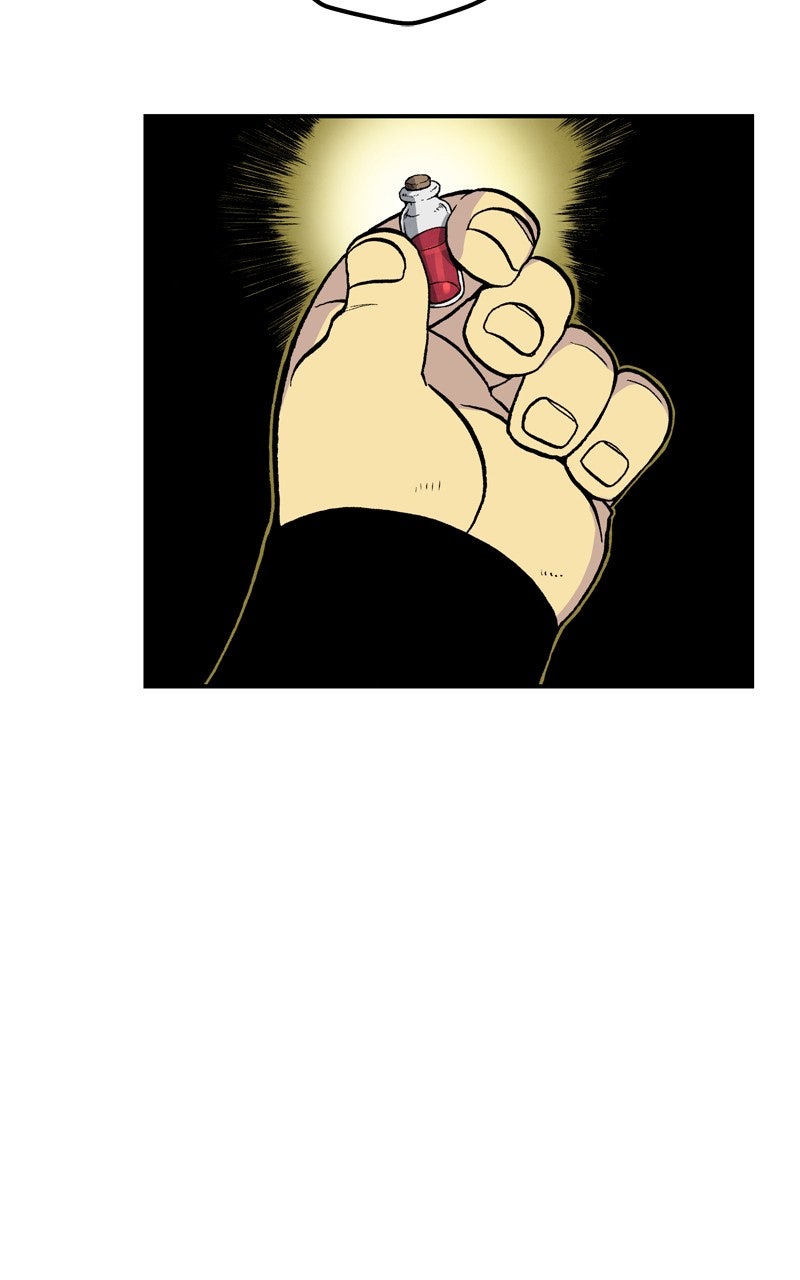 Fullmetal Alchemist Episode 116 page 59 - 