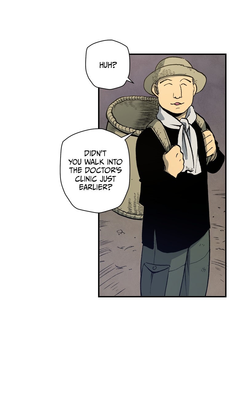 Fullmetal Alchemist Episode 116 page 64 - 