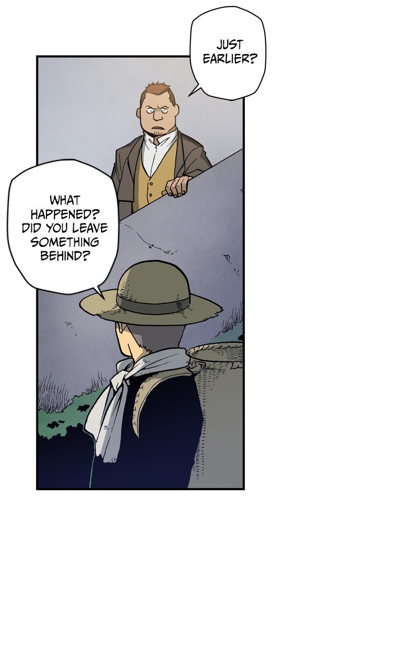 Fullmetal Alchemist Episode 116 page 65 - 
