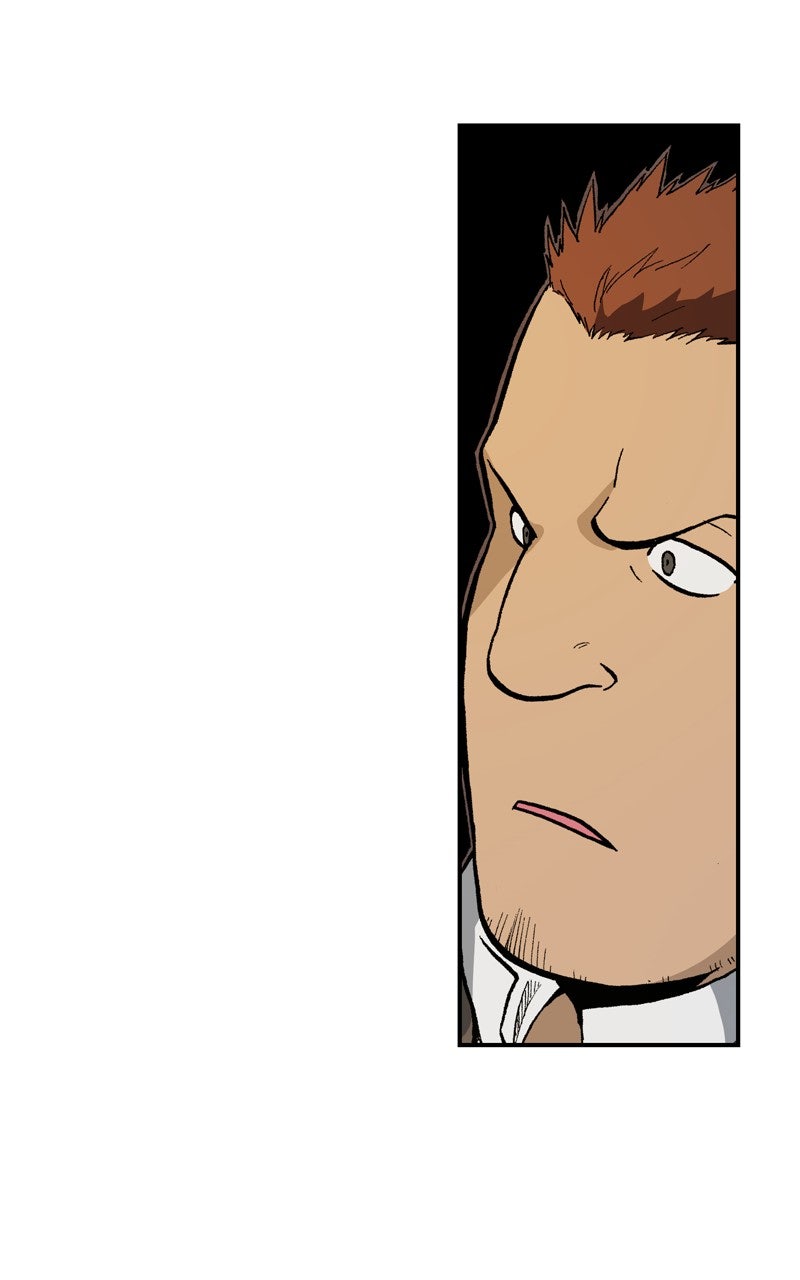 Fullmetal Alchemist Episode 116 page 67 - 