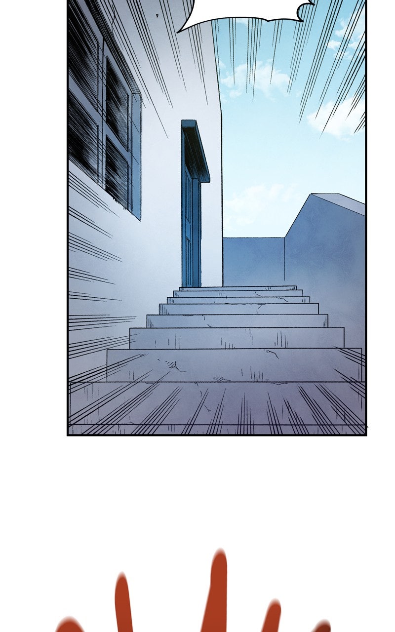 Fullmetal Alchemist Episode 116 page 69 - 