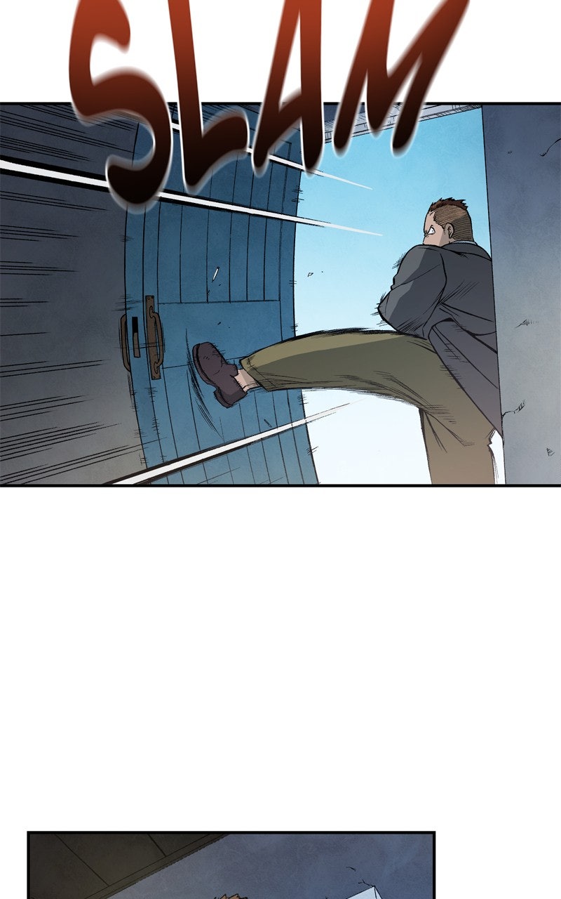 Fullmetal Alchemist Episode 116 page 70 - 