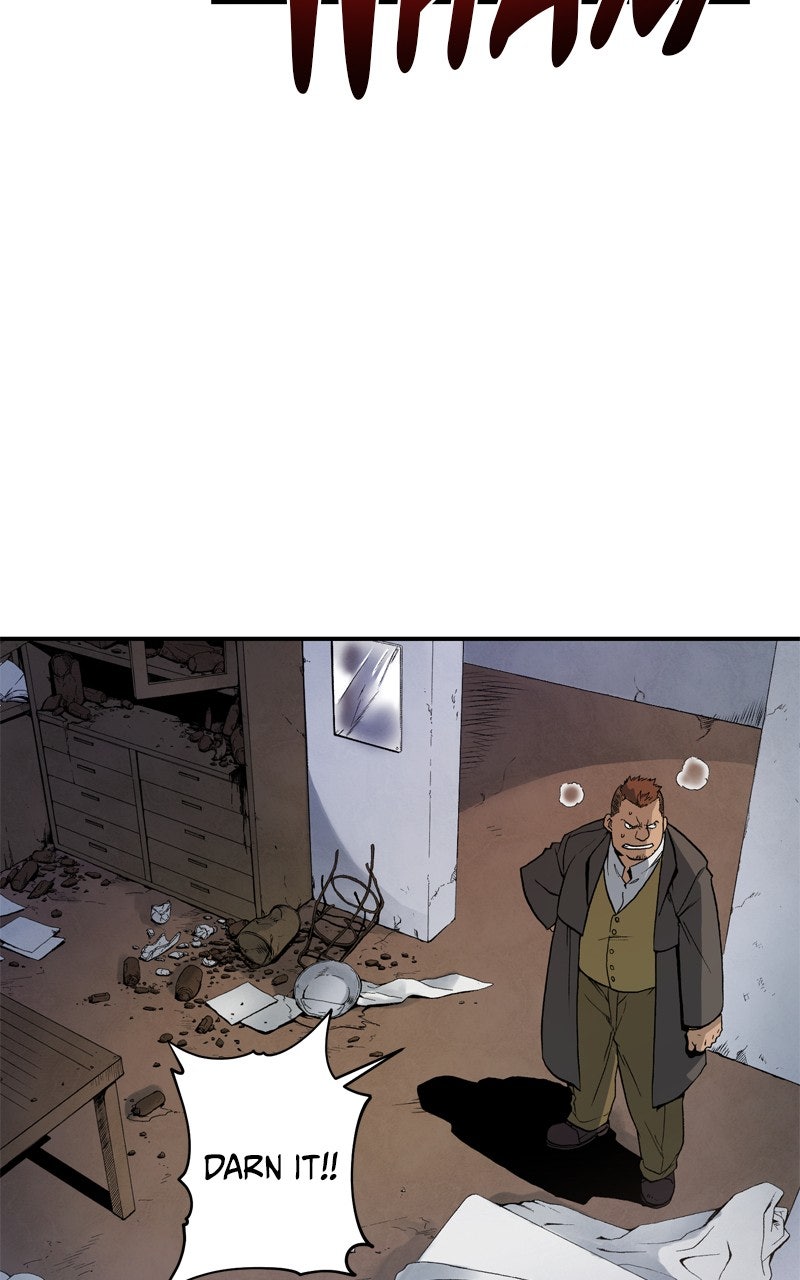 Fullmetal Alchemist Episode 116 page 72 - 