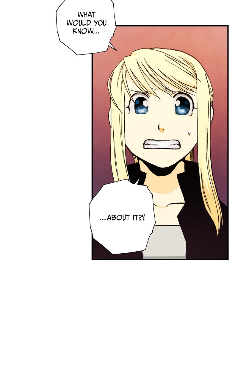 Fullmetal Alchemist Episode 117 page 12 - 