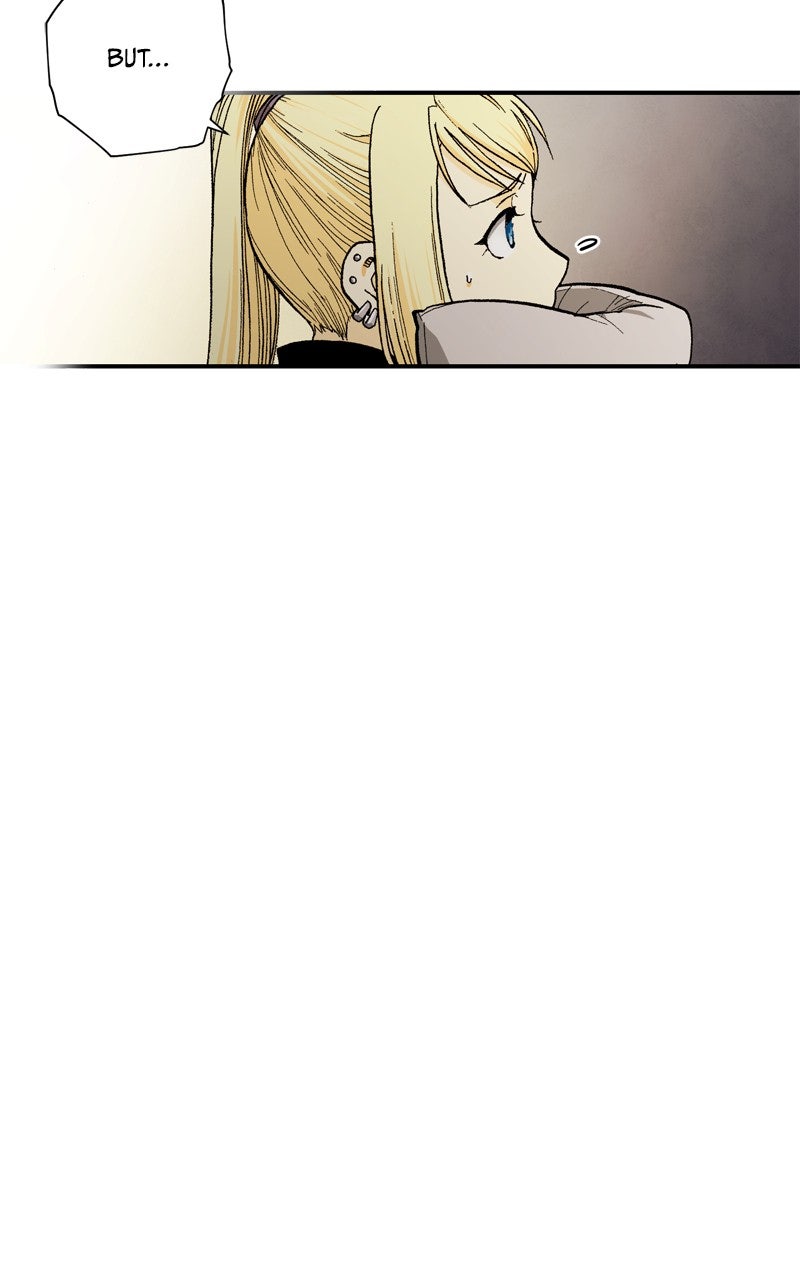 Fullmetal Alchemist Episode 117 page 22 - 