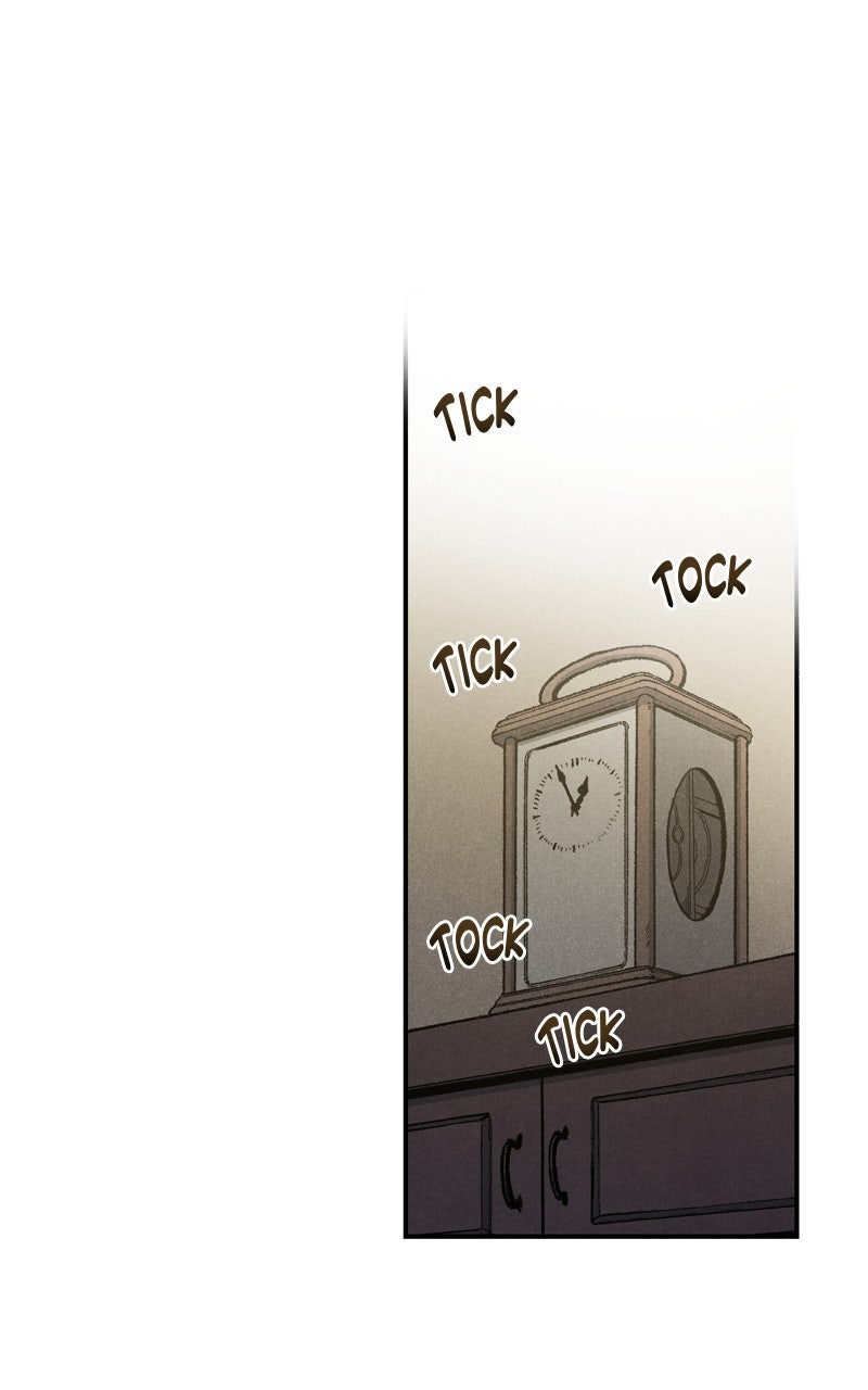 Fullmetal Alchemist Episode 117 page 23 - 