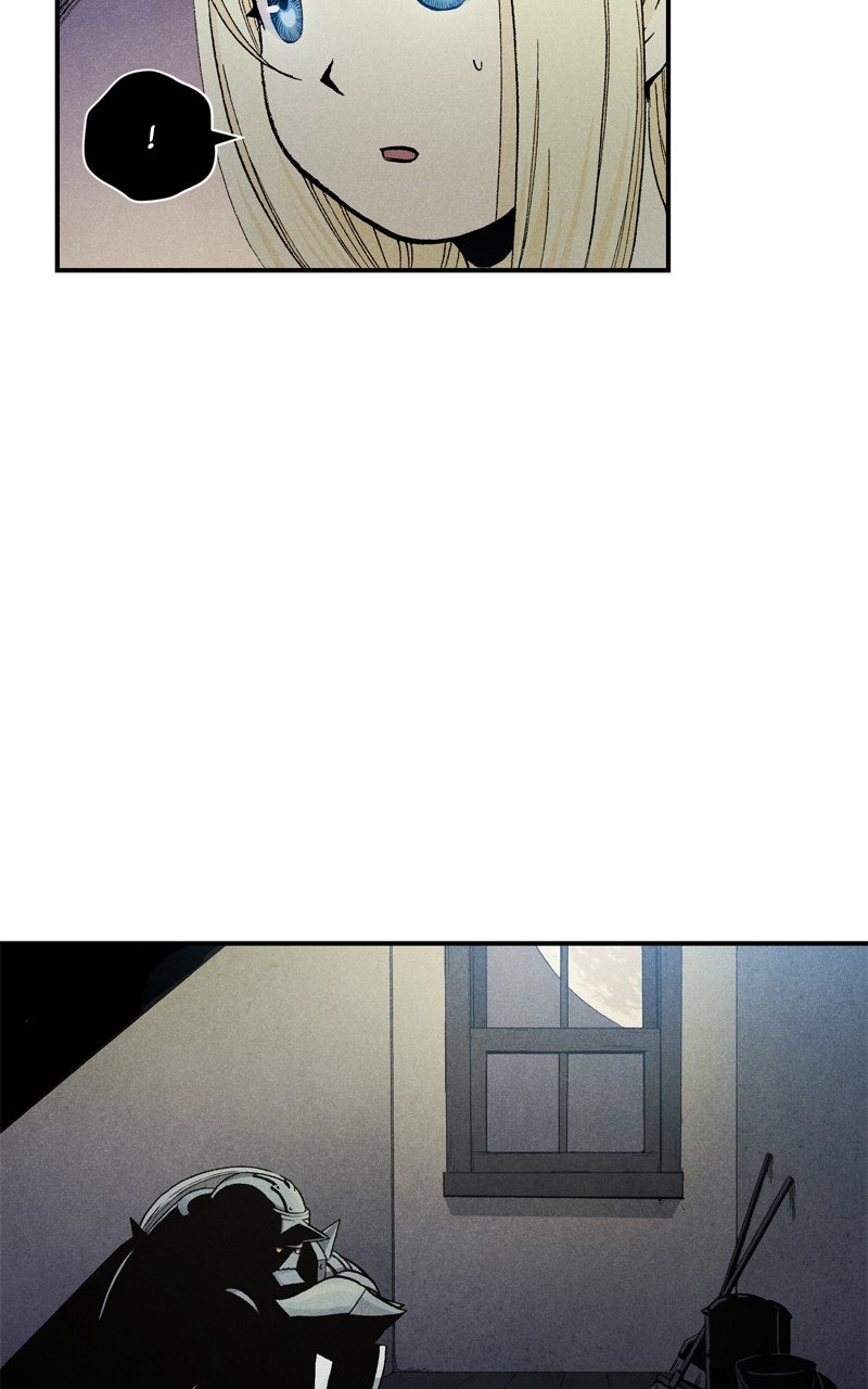 Fullmetal Alchemist Episode 117 page 26 - 