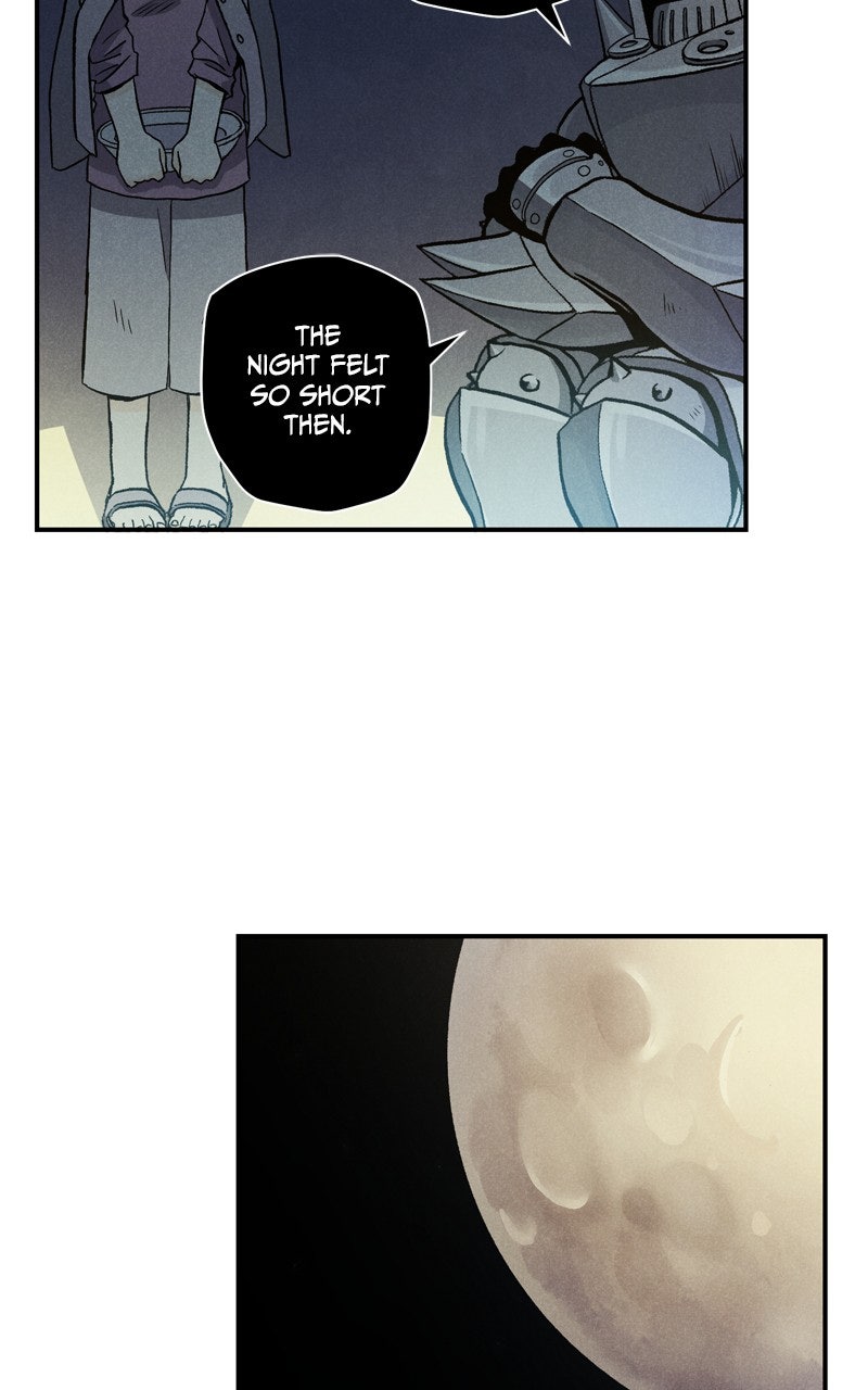 Fullmetal Alchemist Episode 117 page 32 - 