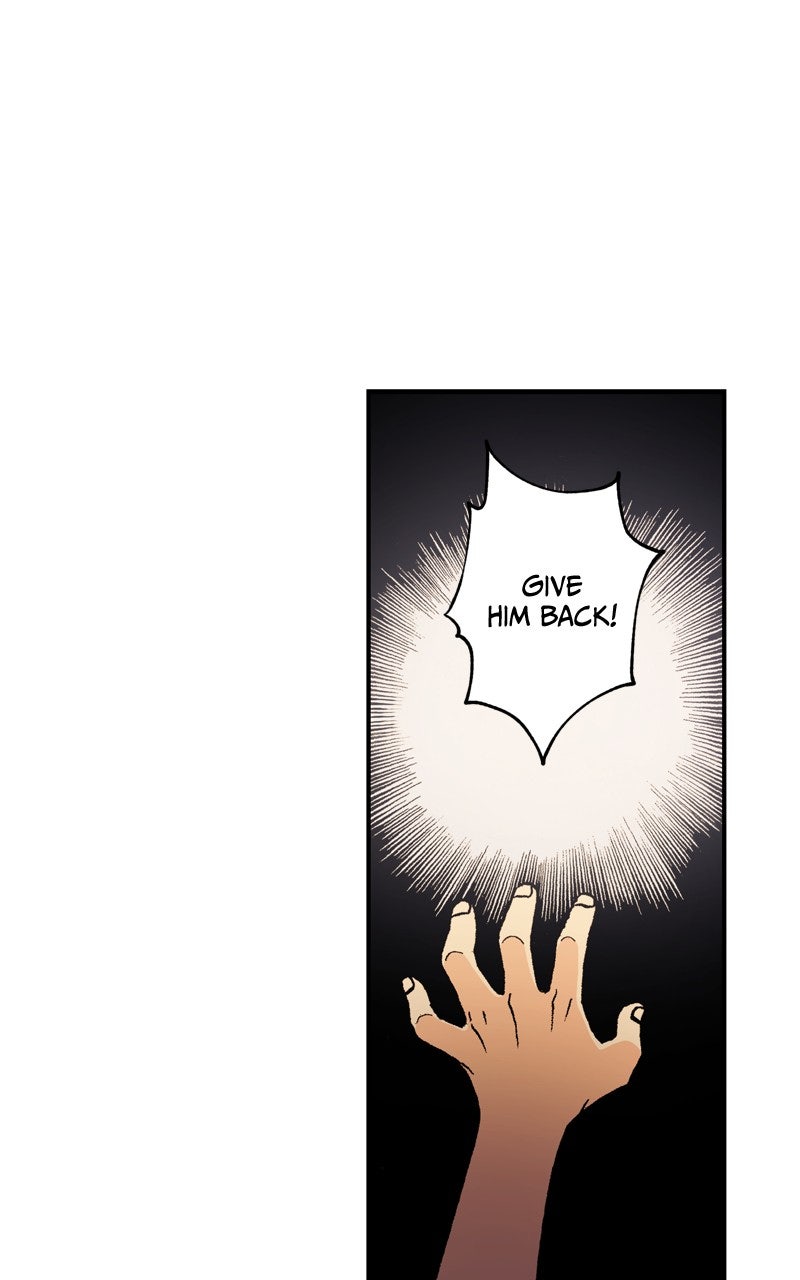 Fullmetal Alchemist Episode 117 page 38 - 