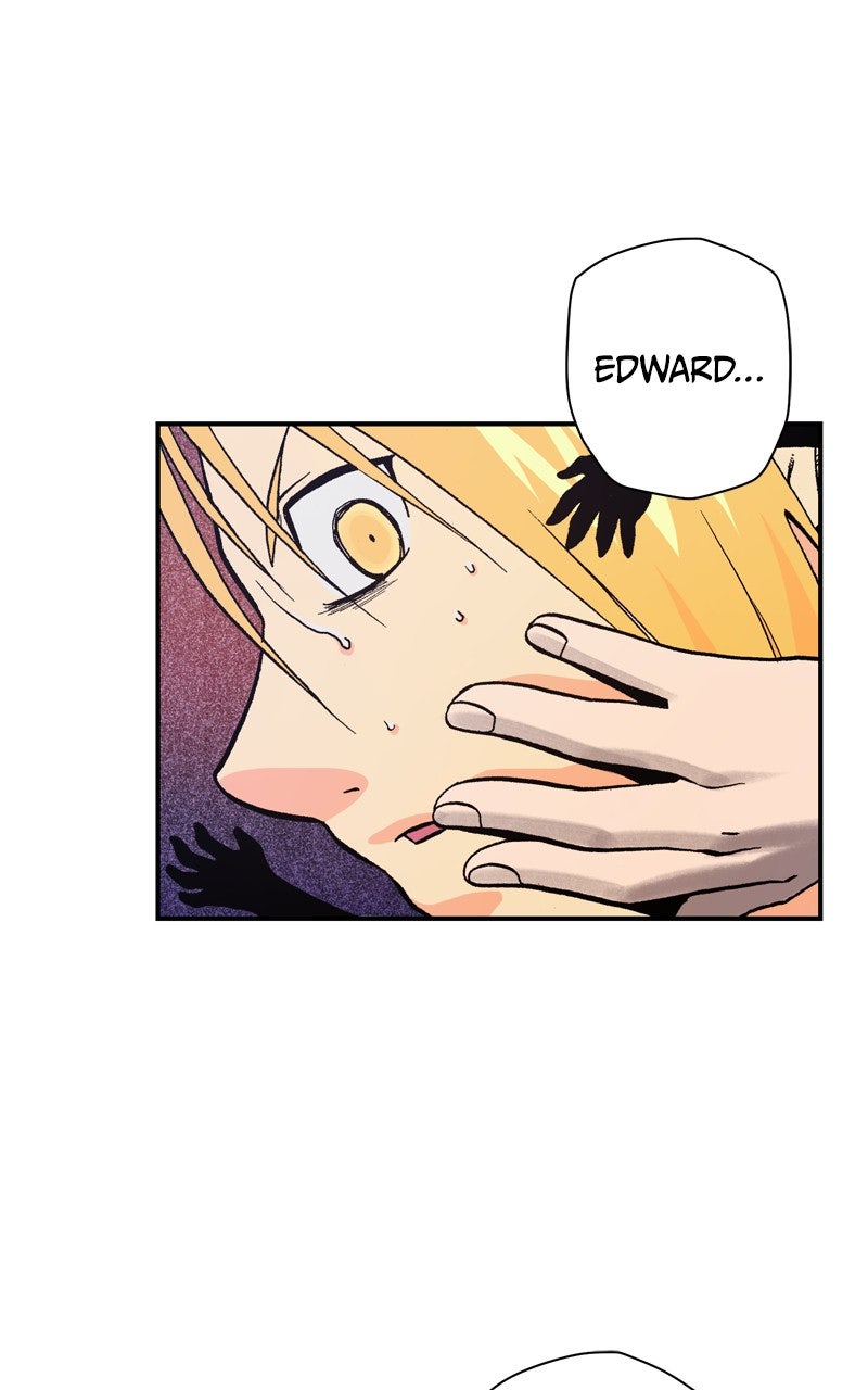 Fullmetal Alchemist Episode 117 page 51 - 