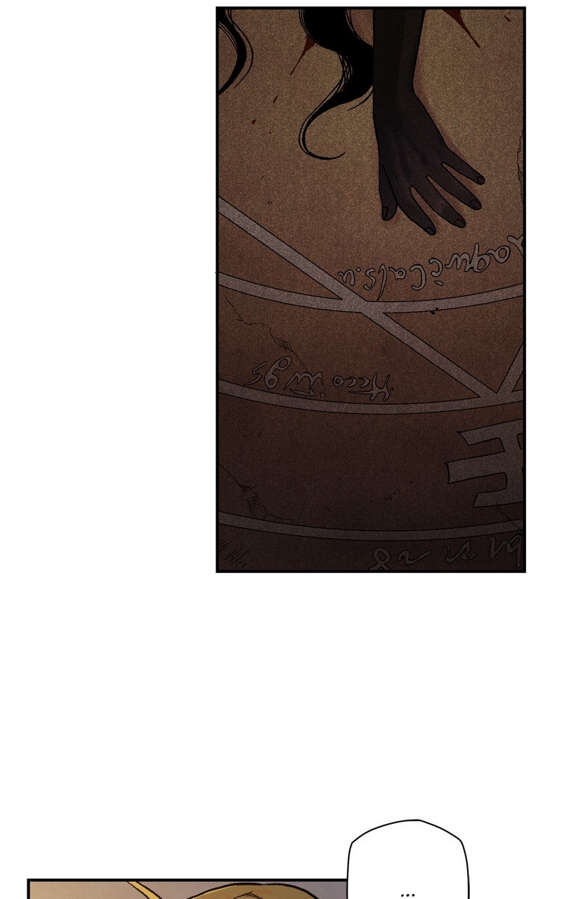 Fullmetal Alchemist Episode 117 page 59 - 