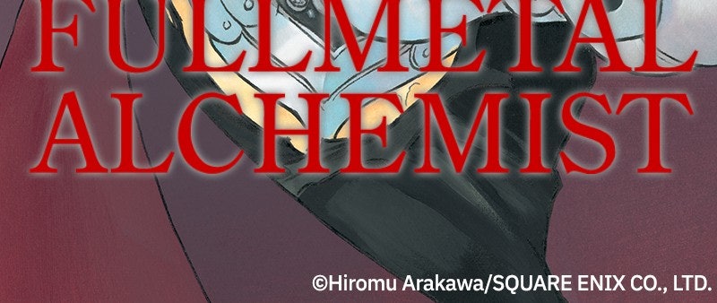 Fullmetal Alchemist Episode 117 page 68 - 