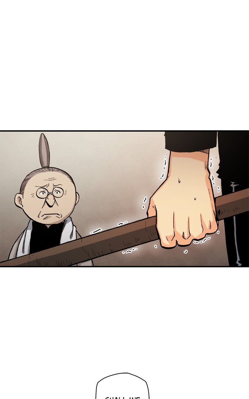Fullmetal Alchemist Episode 118 page 17 - 