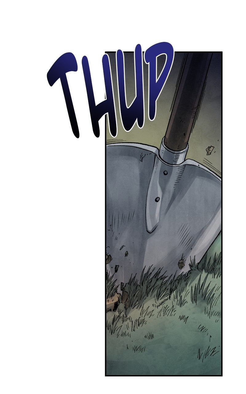 Fullmetal Alchemist Episode 118 page 20 - 