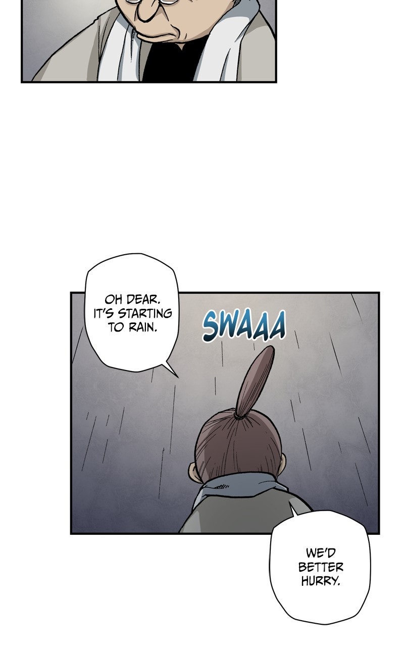 Fullmetal Alchemist Episode 118 page 22 - 