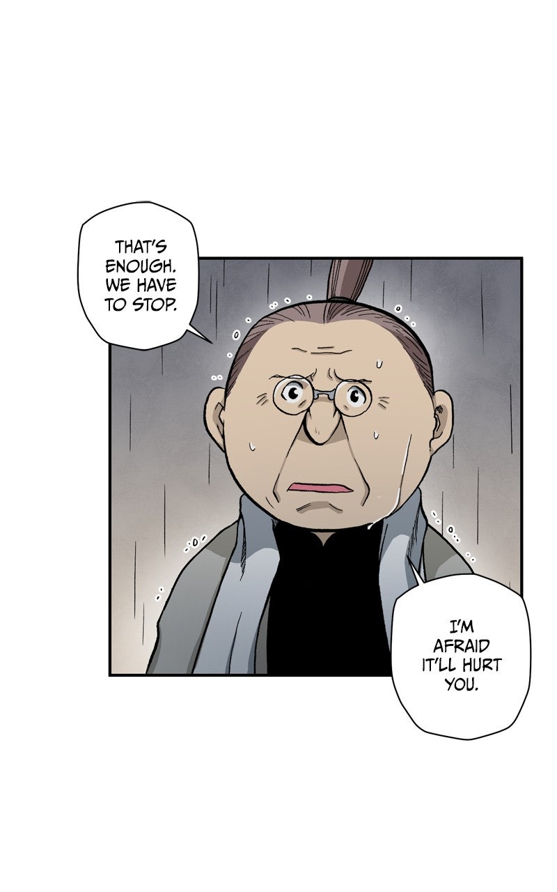 Fullmetal Alchemist Episode 118 page 26 - 