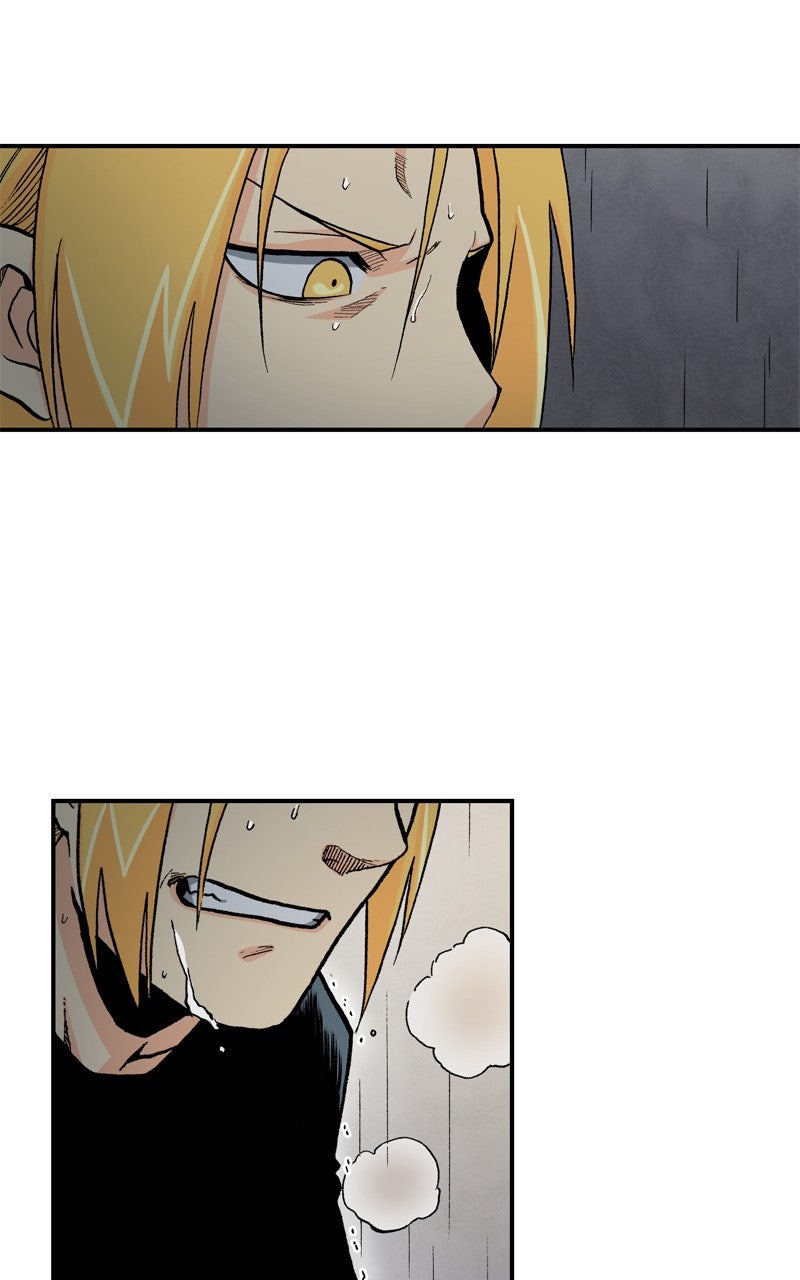 Fullmetal Alchemist Episode 118 page 27 - 