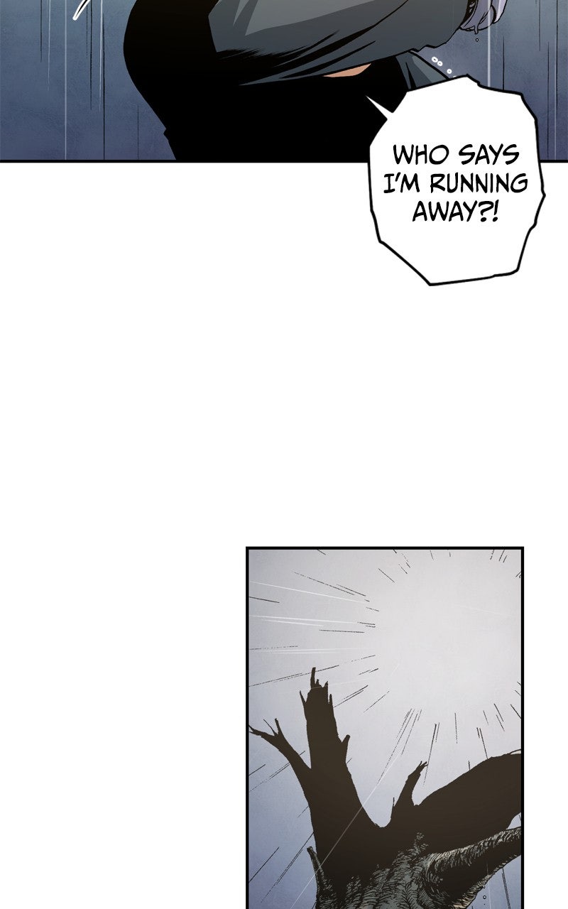 Fullmetal Alchemist Episode 118 page 31 - 