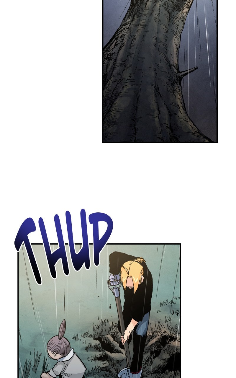 Fullmetal Alchemist Episode 118 page 32 - 