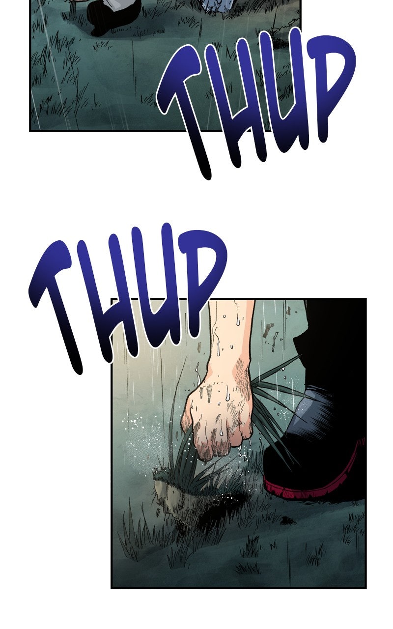 Fullmetal Alchemist Episode 118 page 33 - 
